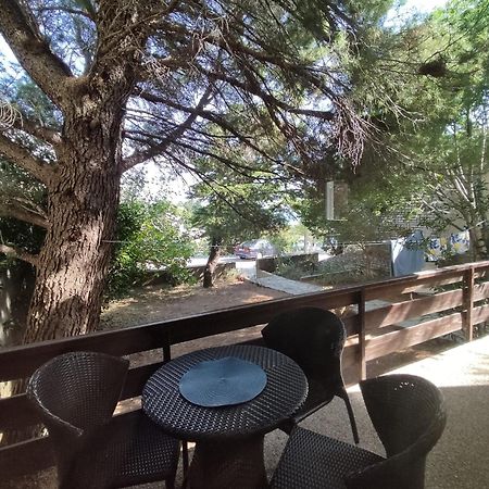 Danica Holiday House سيساريكا المظهر الخارجي الصورة