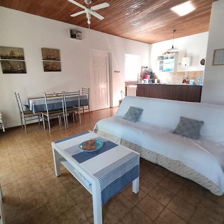 Danica Holiday House سيساريكا المظهر الخارجي الصورة