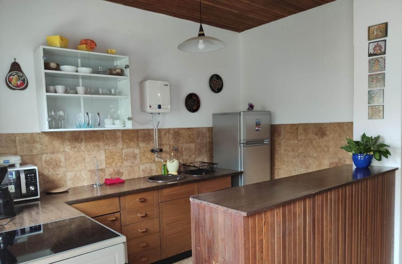 Danica Holiday House سيساريكا المظهر الخارجي الصورة