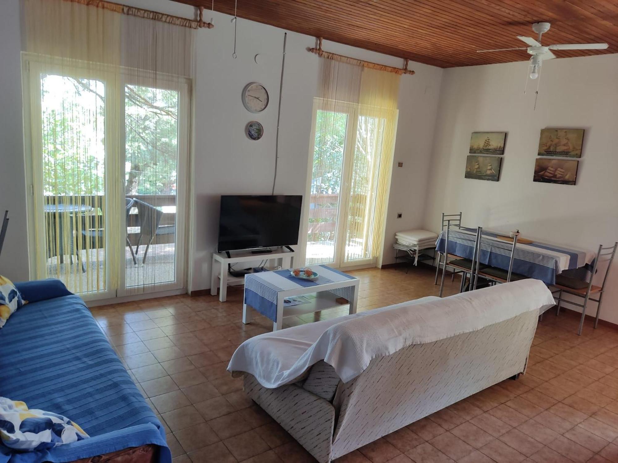 Danica Holiday House سيساريكا المظهر الخارجي الصورة