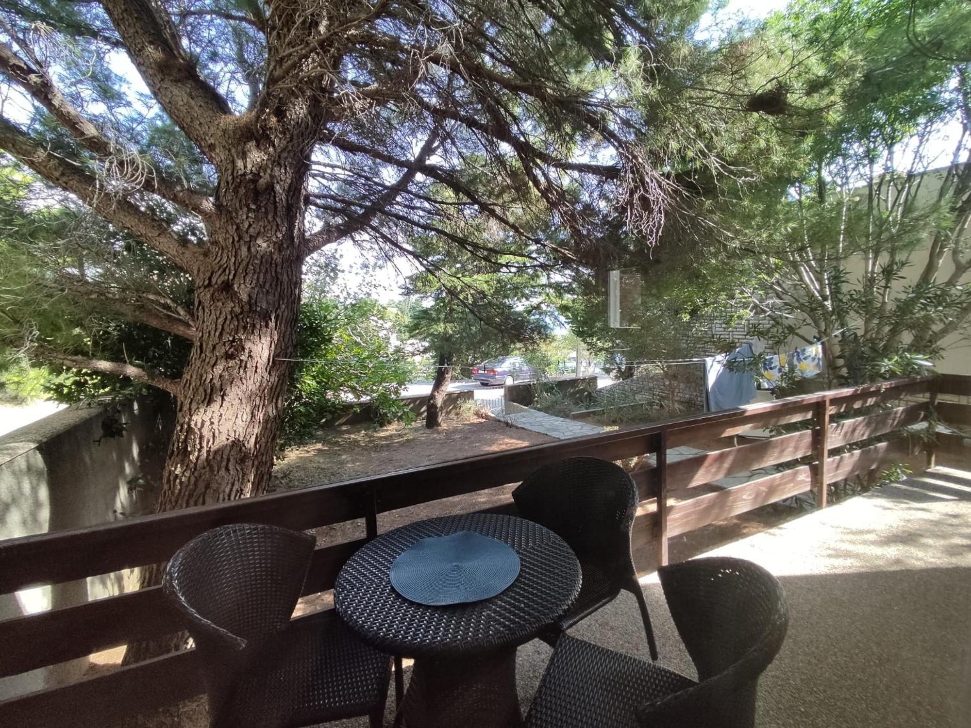 Danica Holiday House سيساريكا المظهر الخارجي الصورة