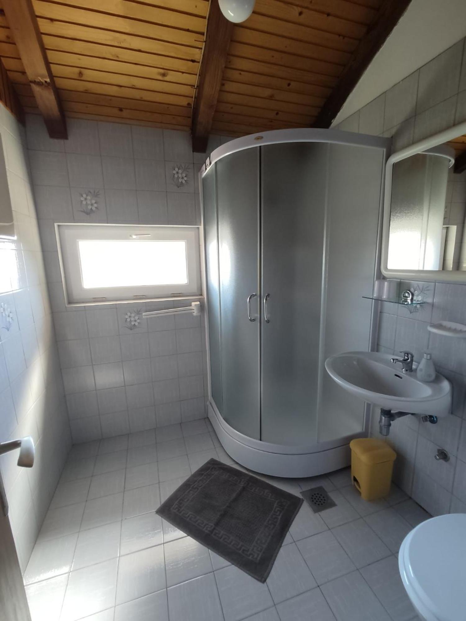 Danica Holiday House سيساريكا المظهر الخارجي الصورة