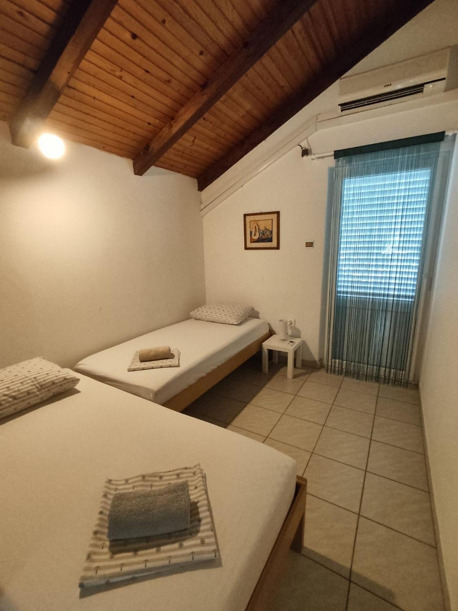 Danica Holiday House سيساريكا المظهر الخارجي الصورة