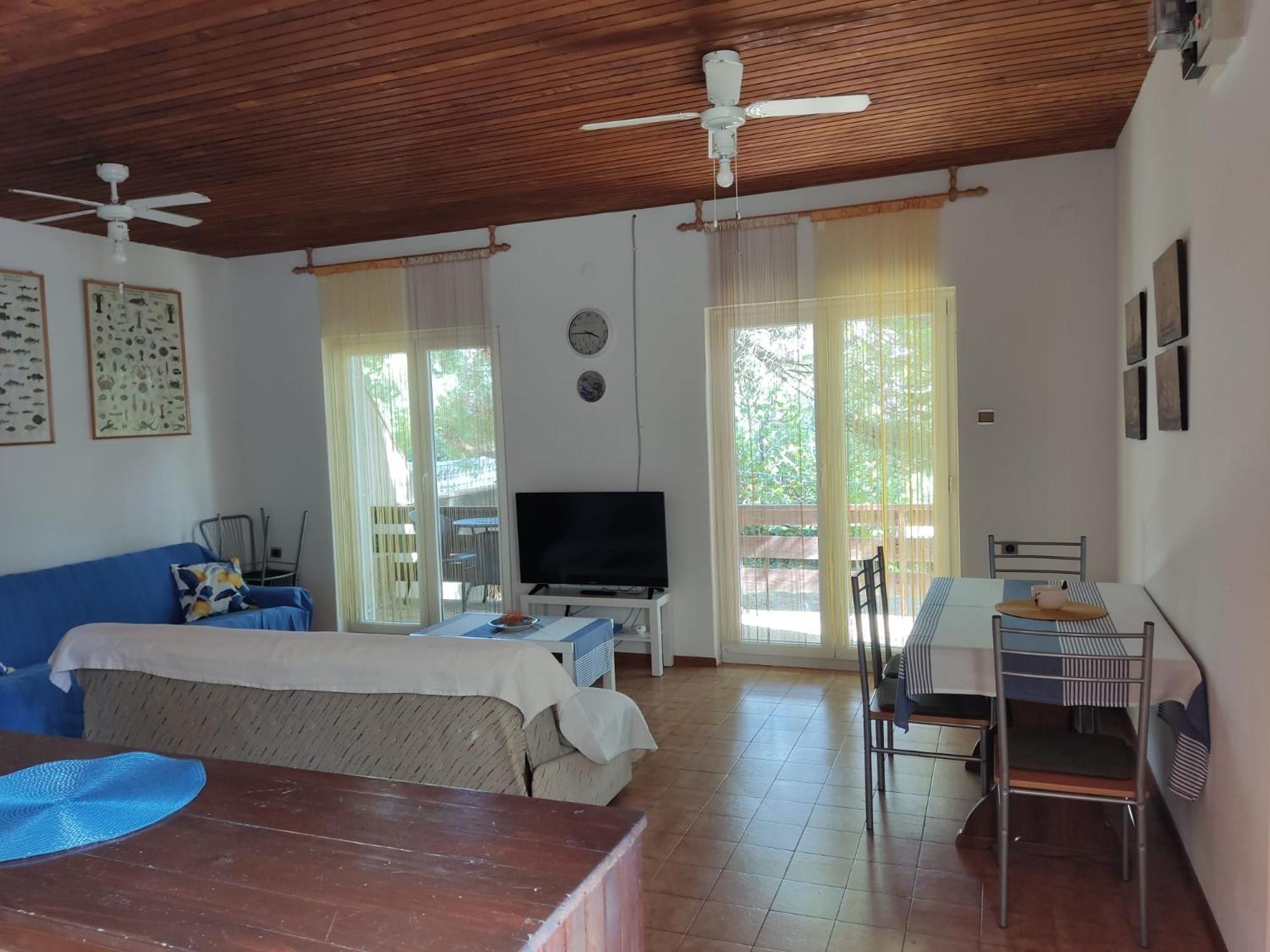 Danica Holiday House سيساريكا المظهر الخارجي الصورة