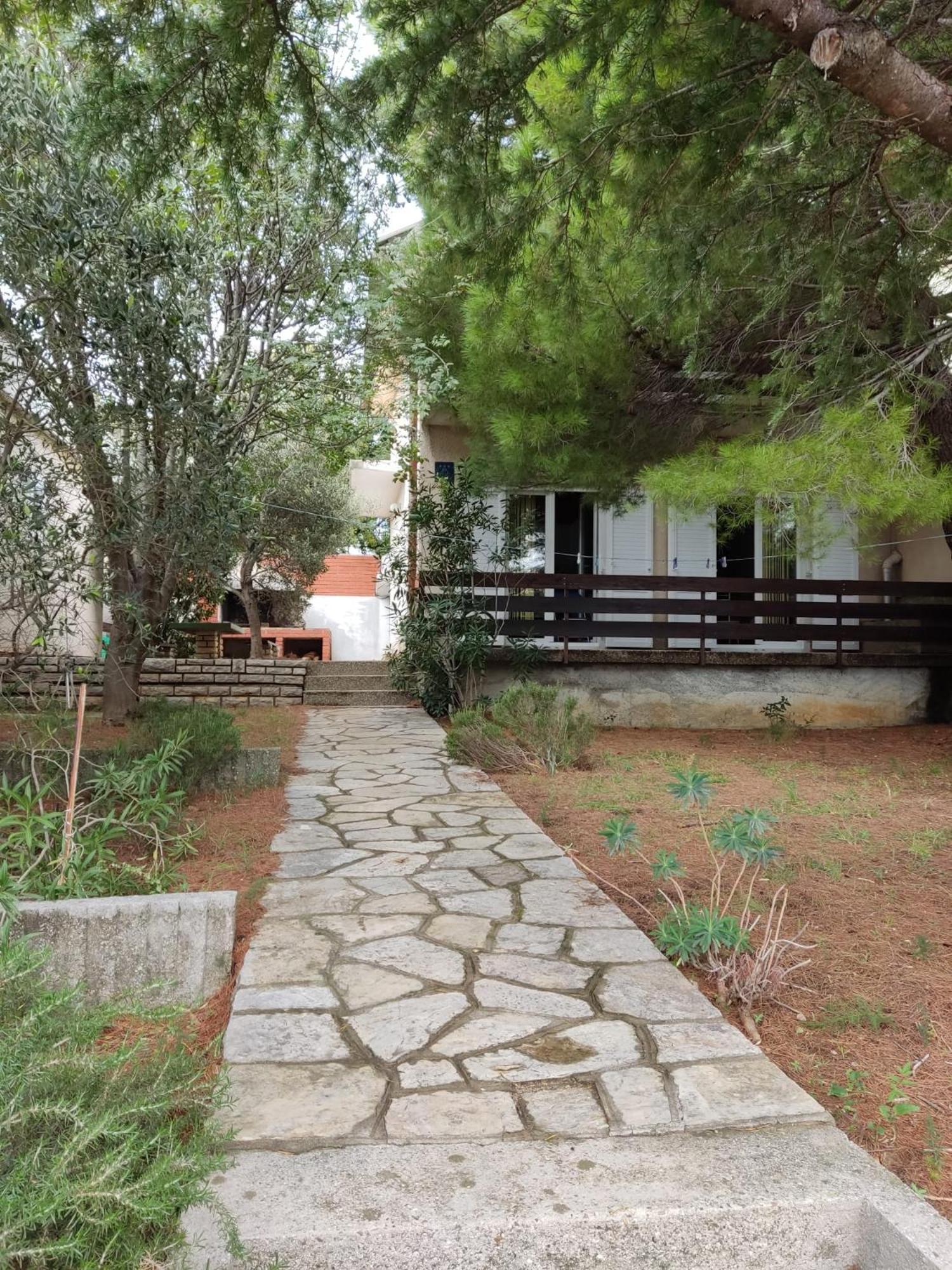Danica Holiday House سيساريكا المظهر الخارجي الصورة