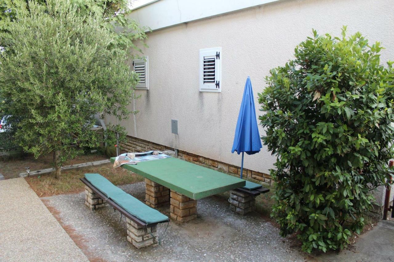 Danica Holiday House سيساريكا المظهر الخارجي الصورة