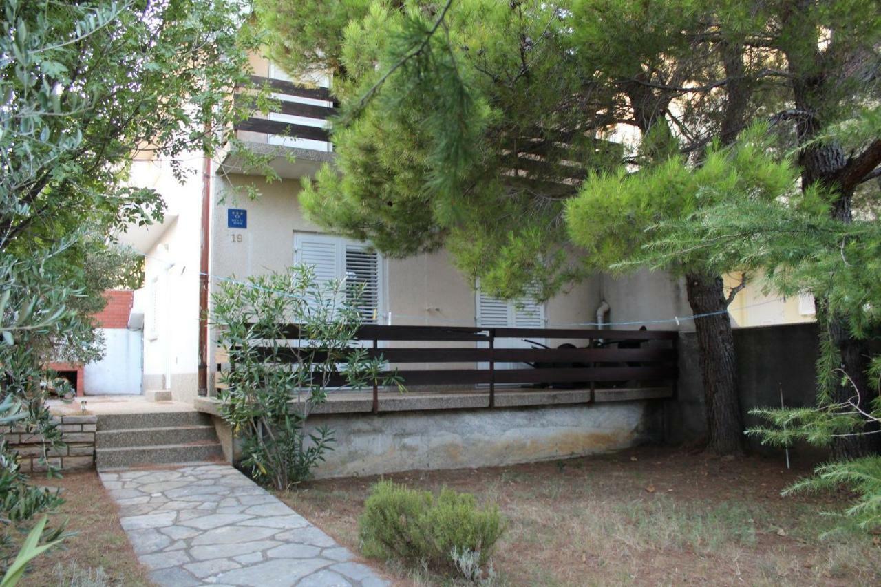 Danica Holiday House سيساريكا المظهر الخارجي الصورة
