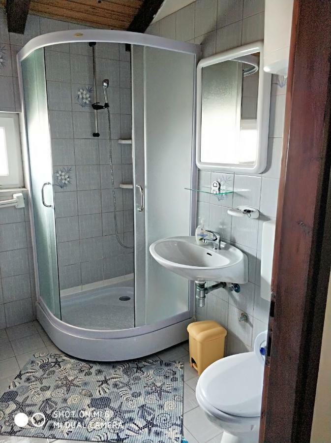 Danica Holiday House سيساريكا المظهر الخارجي الصورة