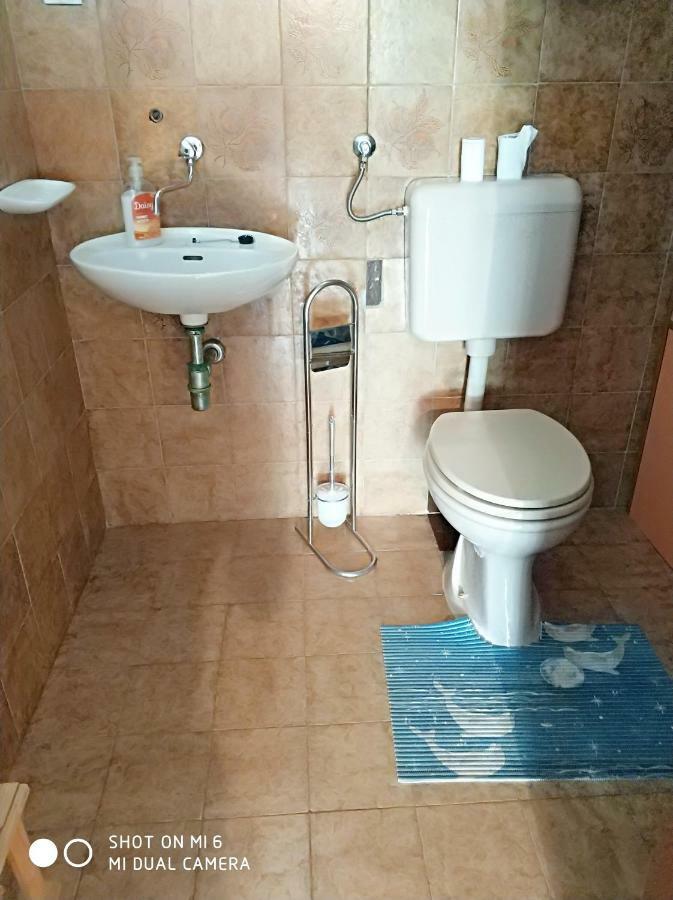 Danica Holiday House سيساريكا المظهر الخارجي الصورة